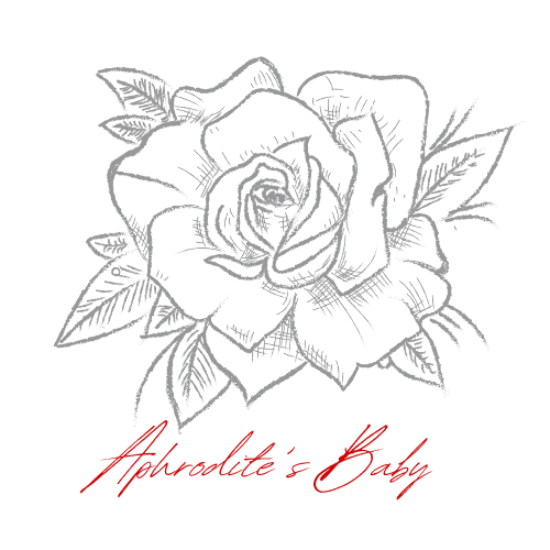 Aphrodite's Baby